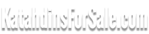 KatahdinsForSale.com Logo